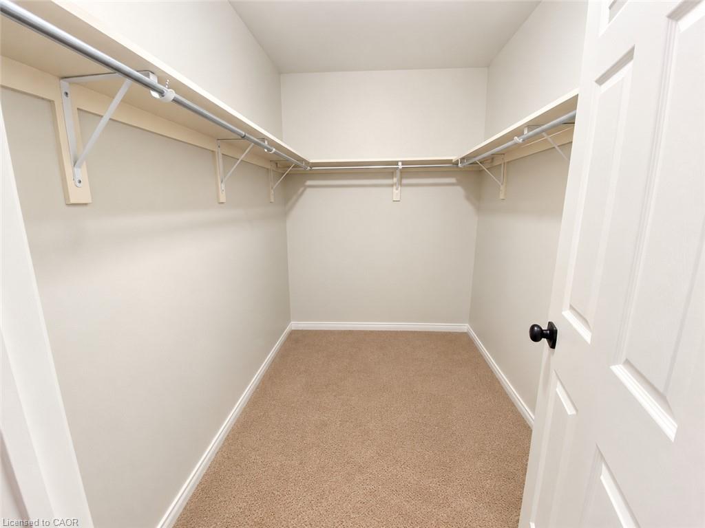 69 Cedarville Drive Property Photo 13