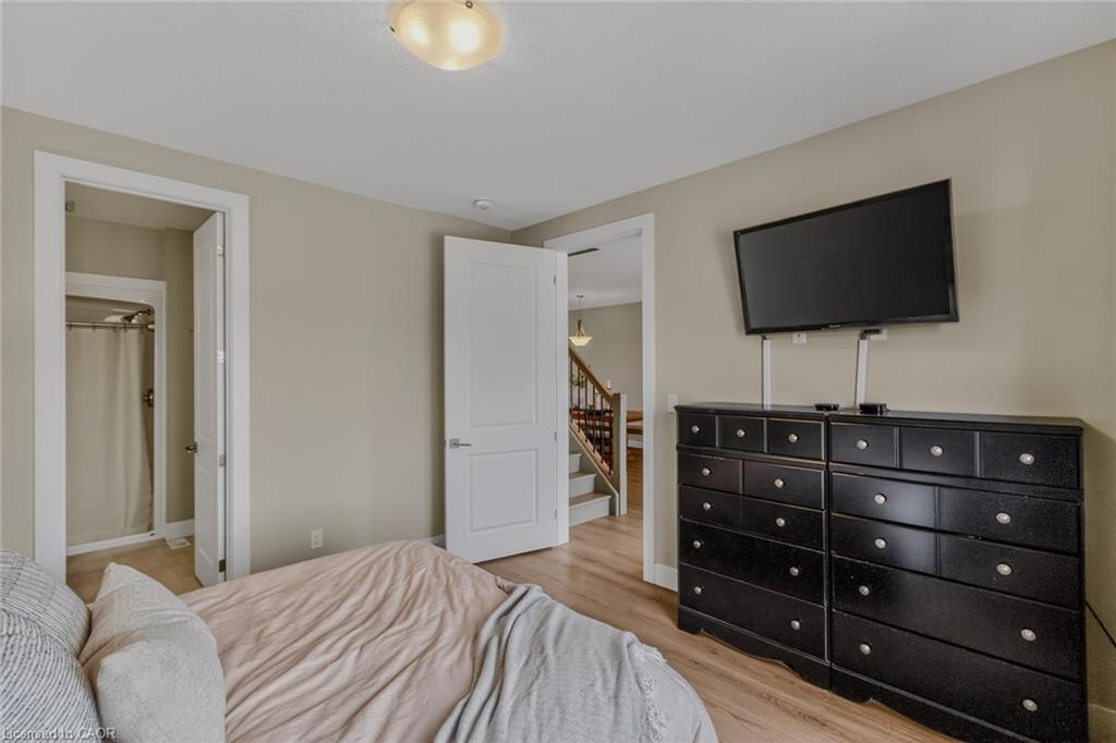 5-744 Nelson Street Property Photo 16