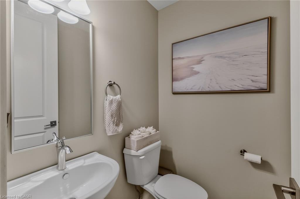 5-744 Nelson Street Property Photo 20