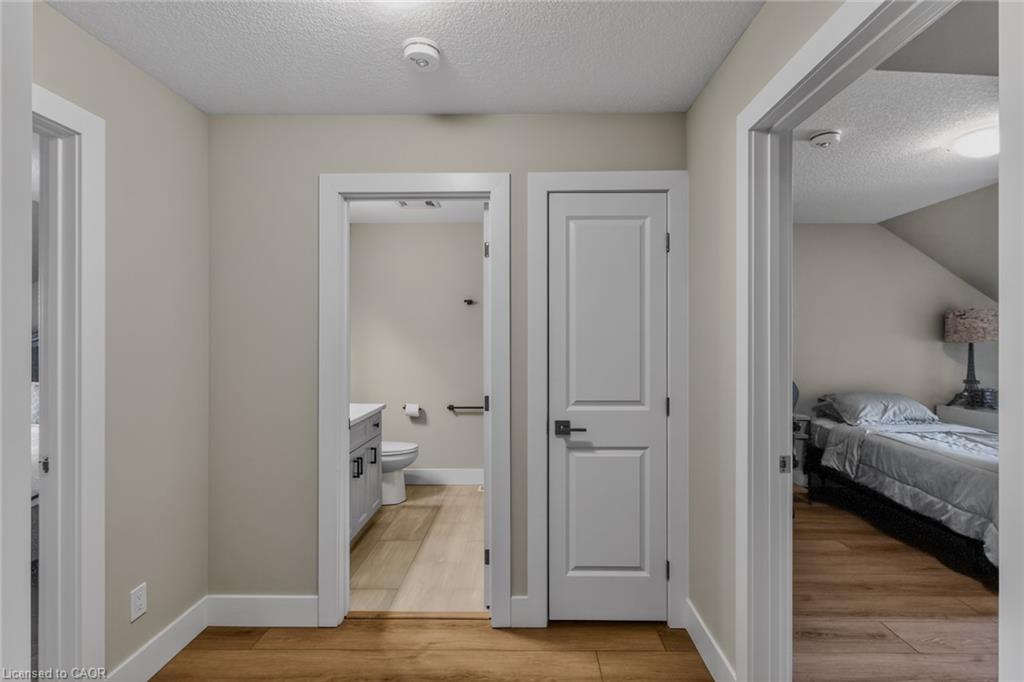 5-744 Nelson Street Property Photo 24