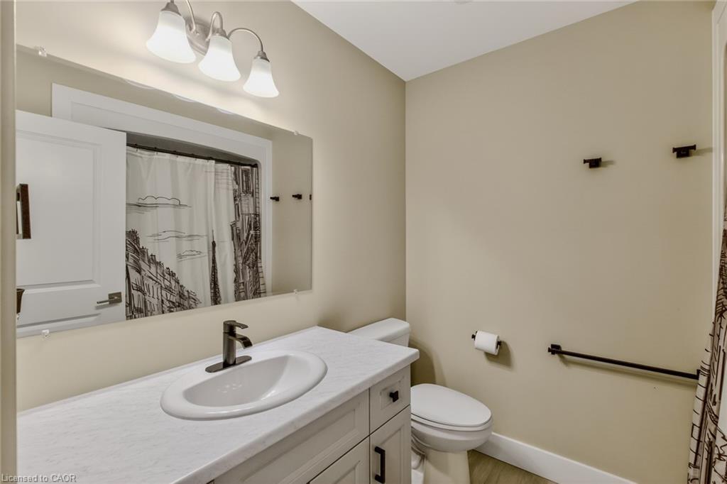 5-744 Nelson Street Property Photo 28