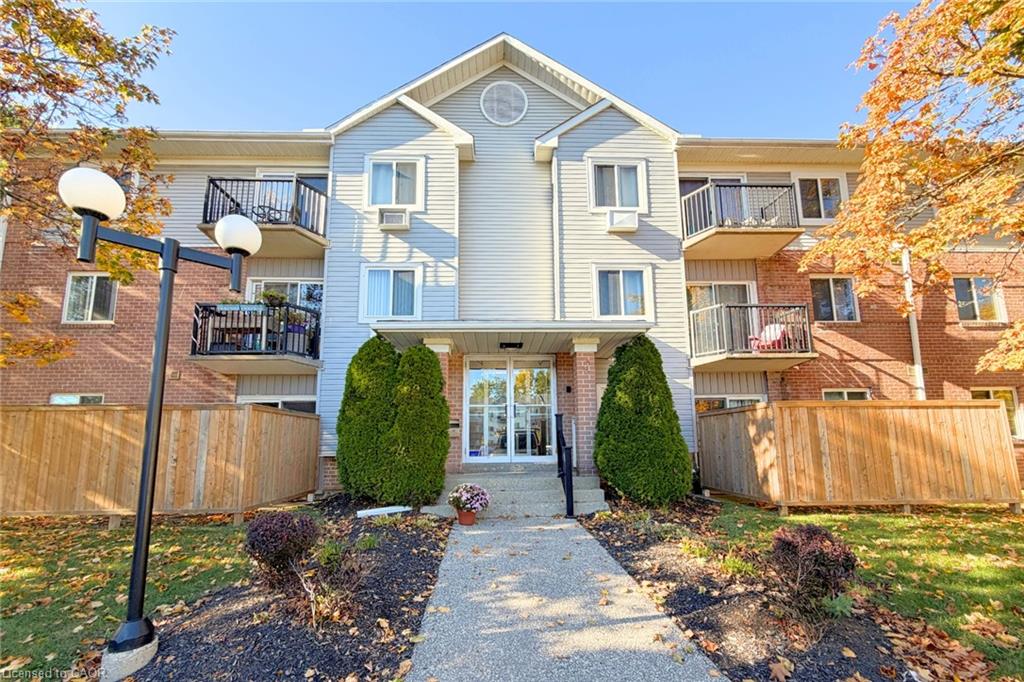 204-276 Eiwo Court Property Photo 1