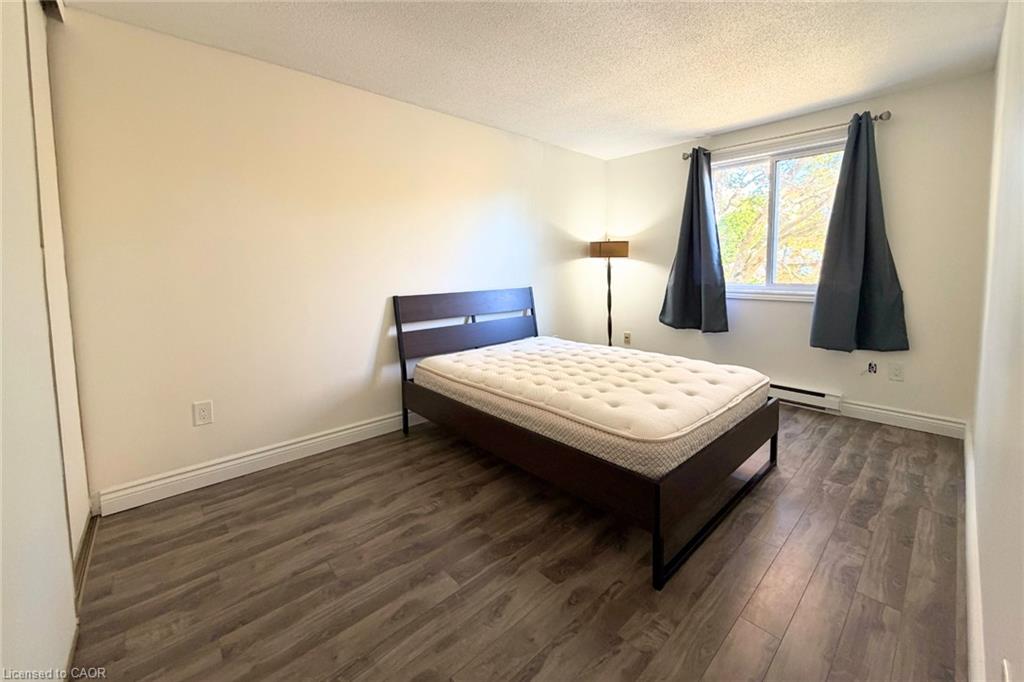 204-276 Eiwo Court Property Photo 5