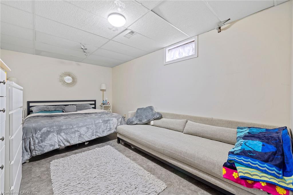 490 Queen Victoria Drive Property Photo 35