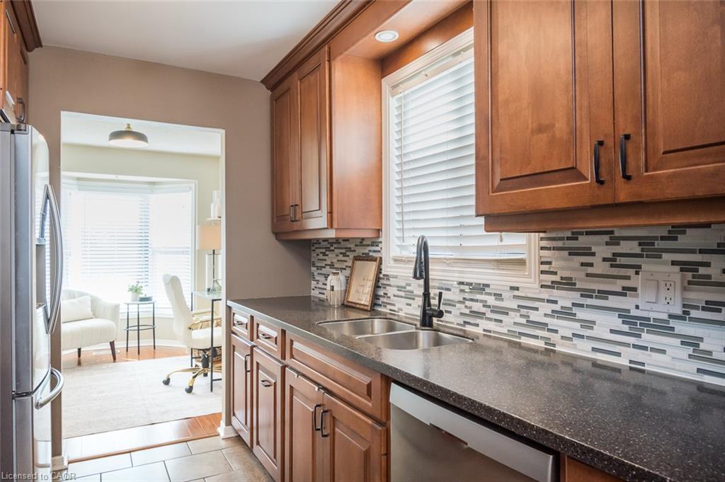 45 Niska Drive Property Photo 8