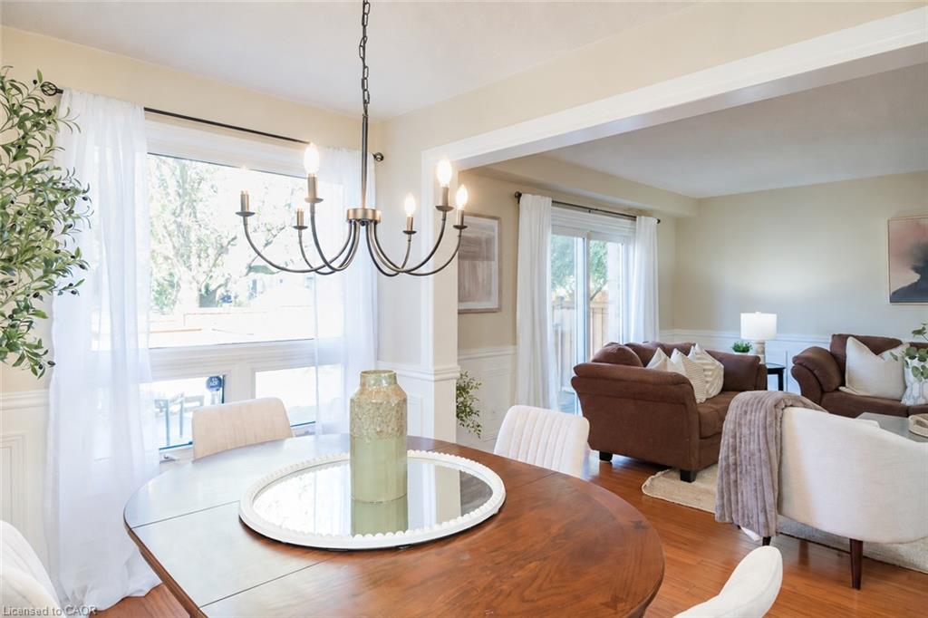 45 Niska Drive Property Photo 11