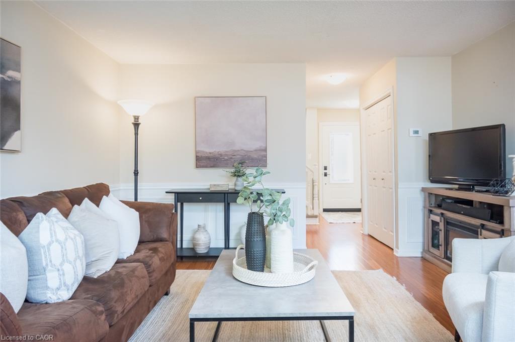 45 Niska Drive Property Photo 12