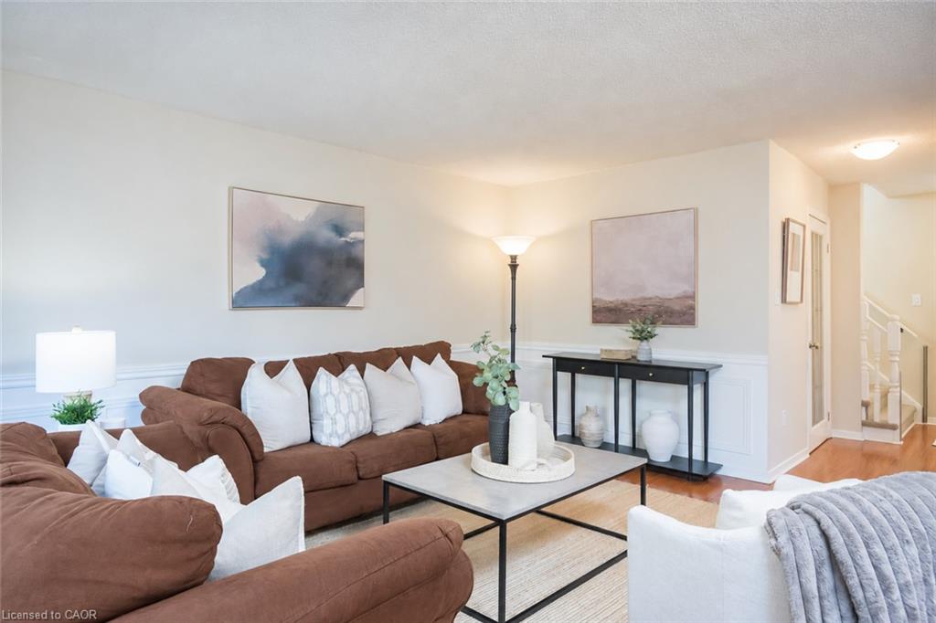 45 Niska Drive Property Photo 13