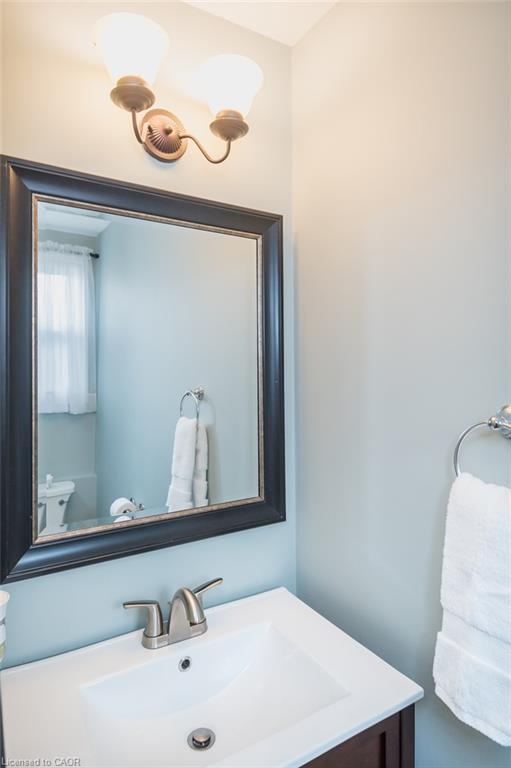 45 Niska Drive Property Photo 15