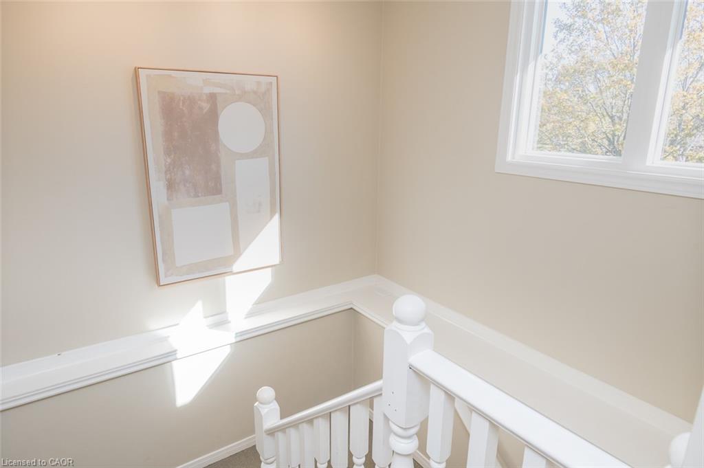 45 Niska Drive Property Photo 16