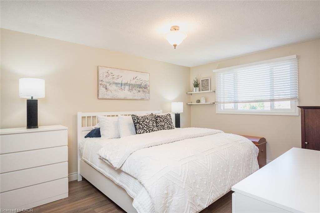 45 Niska Drive Property Photo 17