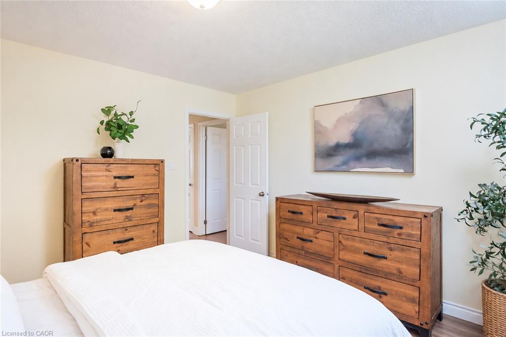 45 Niska Drive Property Photo 18