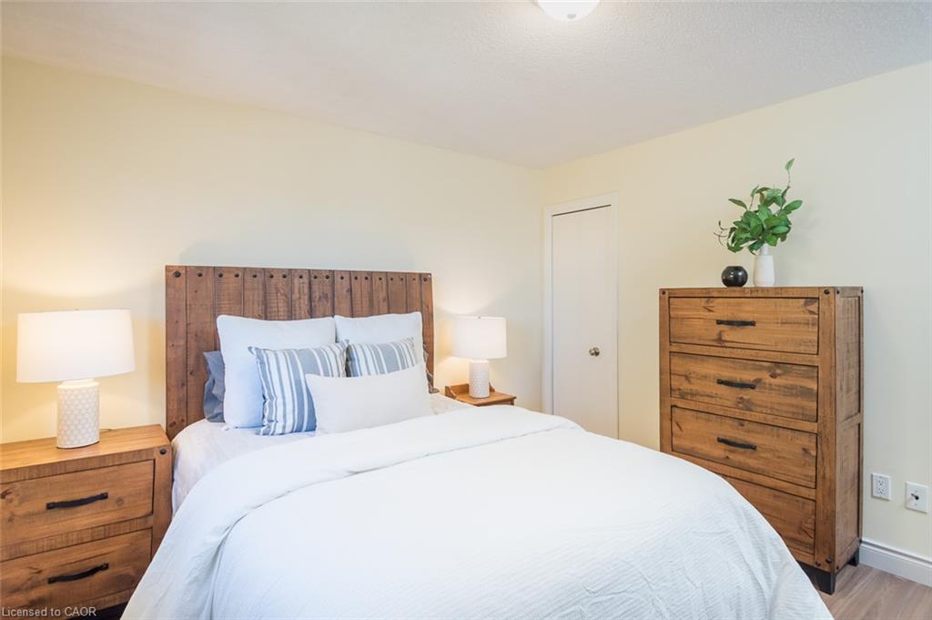 45 Niska Drive Property Photo 19