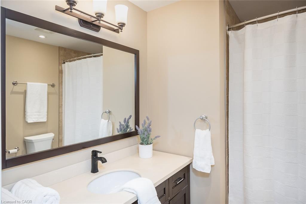 45 Niska Drive Property Photo 21