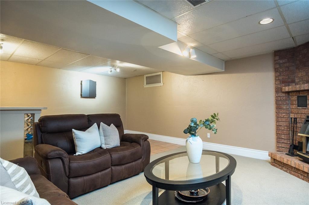 45 Niska Drive Property Photo 23