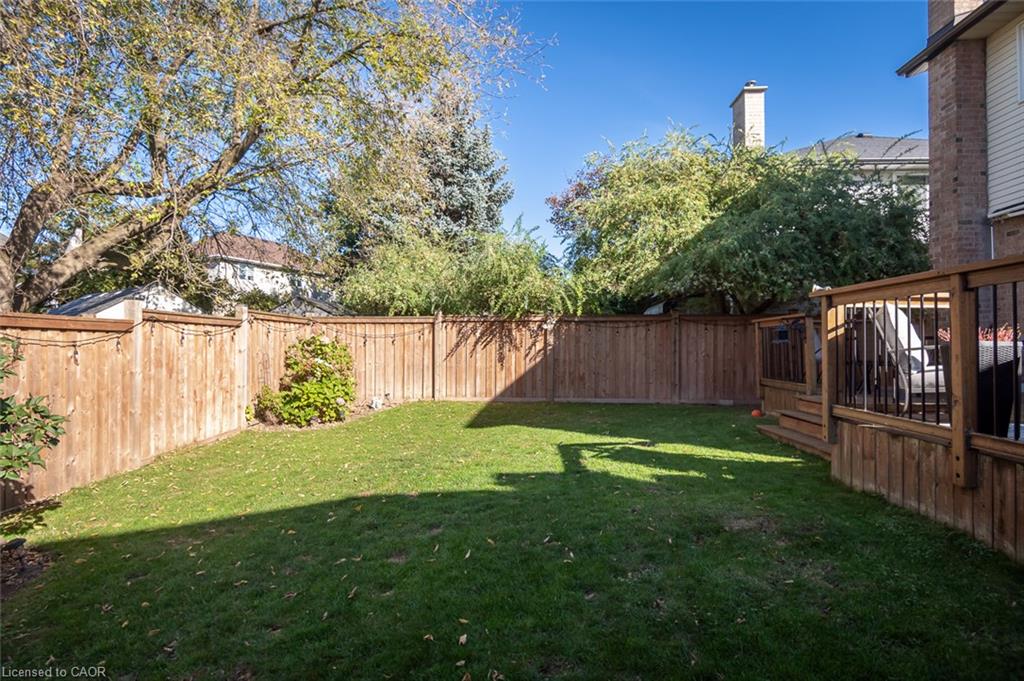 45 Niska Drive Property Photo 25