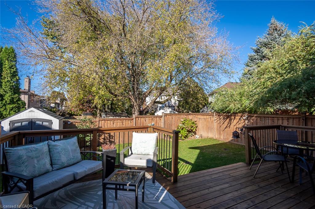 45 Niska Drive Property Photo 26