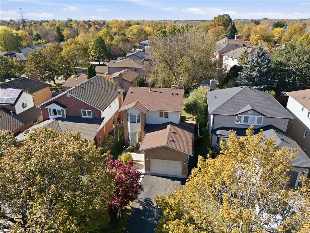 45 Niska Drive Property Photo 28