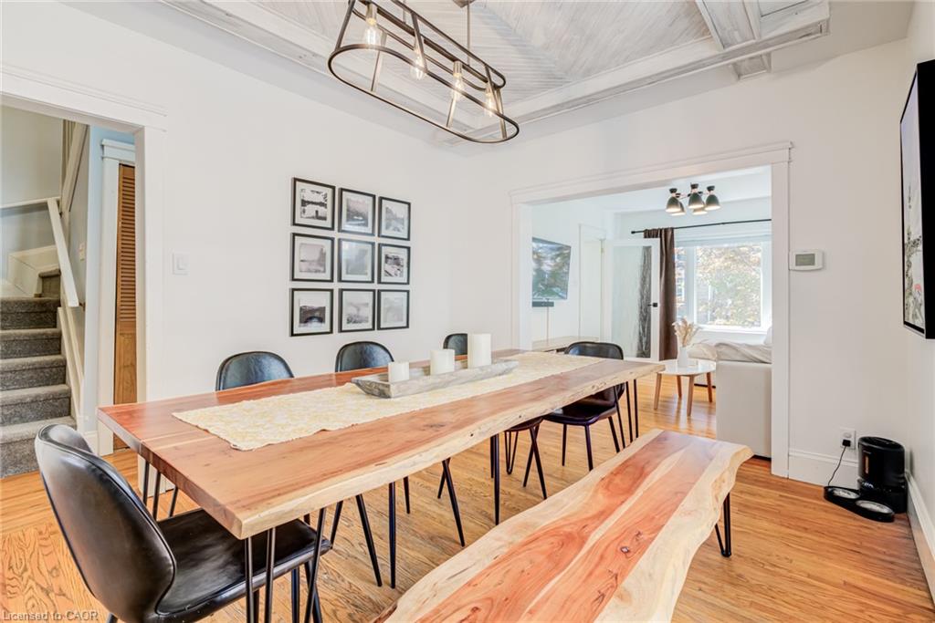 175 Rosslyn Avenue S Property Photo 13