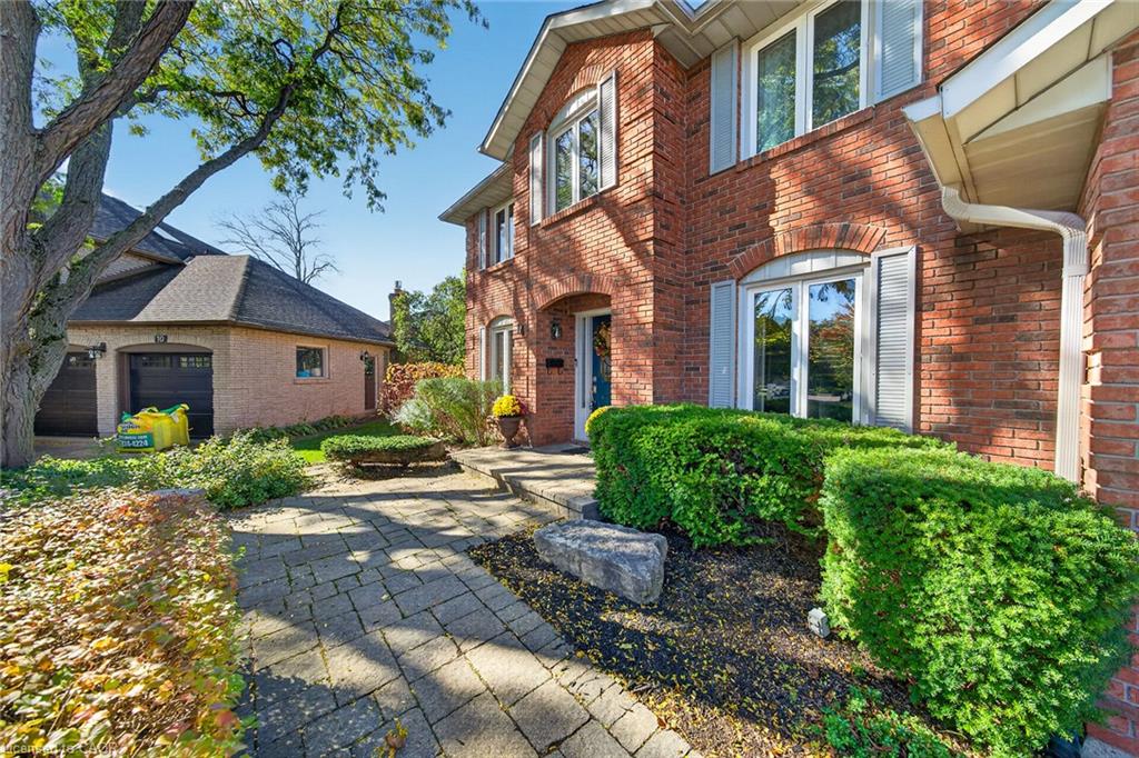 14 Cottonwood Court Property Photo 4