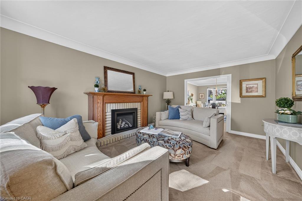 14 Cottonwood Court Property Photo 8