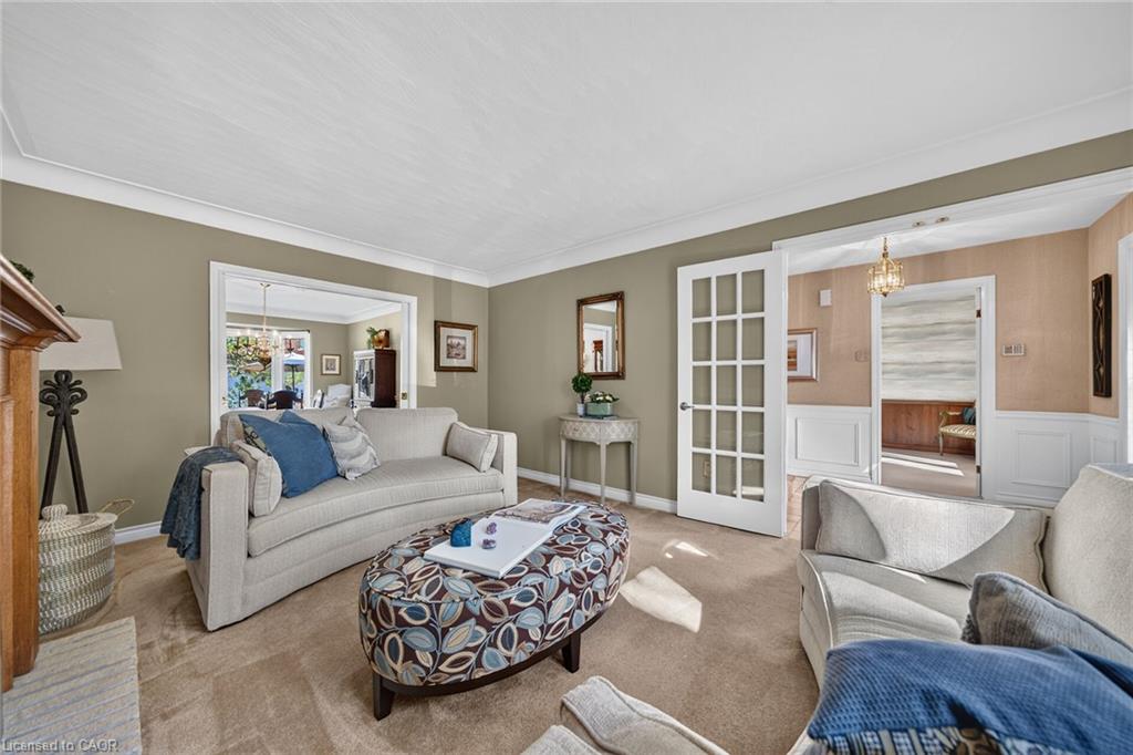 14 Cottonwood Court Property Photo 9
