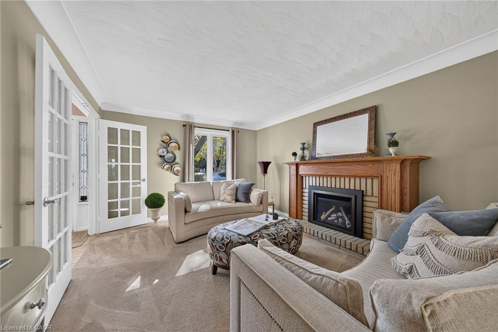 14 Cottonwood Court Property Photo 10