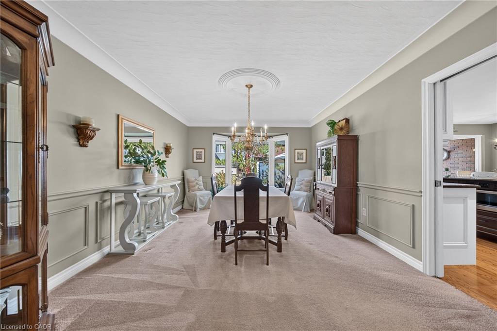 14 Cottonwood Court Property Photo 11