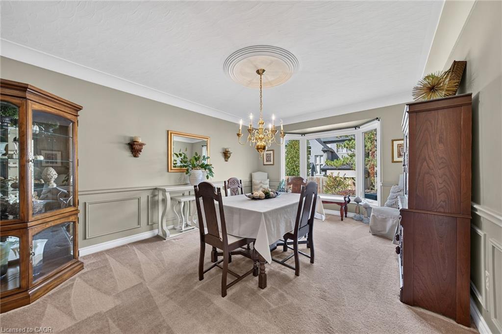 14 Cottonwood Court Property Photo 12