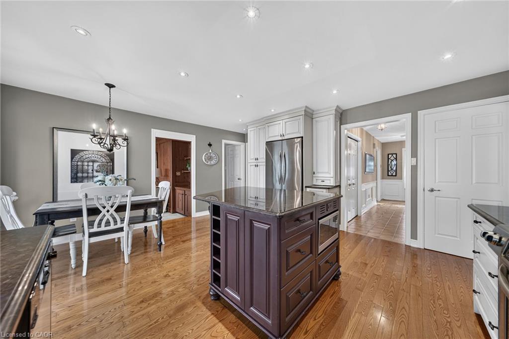 14 Cottonwood Court Property Photo 15