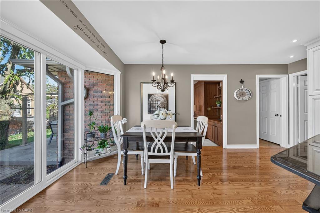 14 Cottonwood Court Property Photo 18