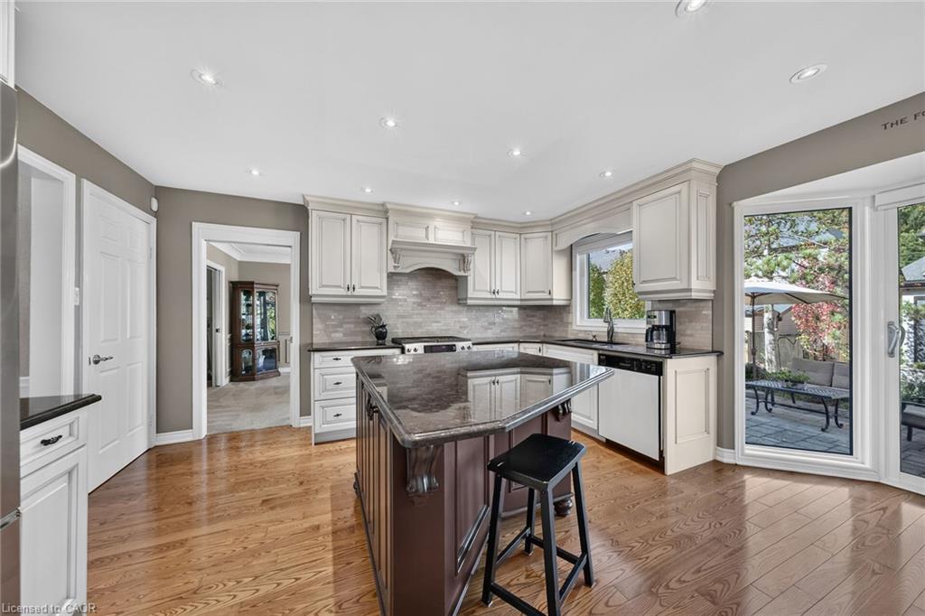 14 Cottonwood Court Property Photo 22