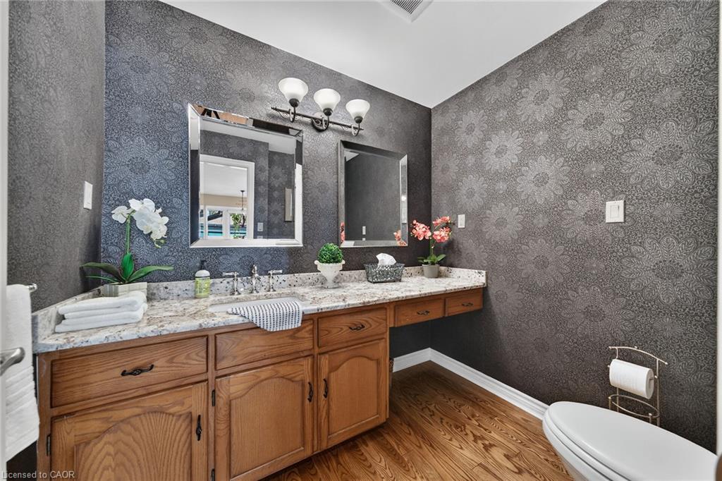 14 Cottonwood Court Property Photo 24