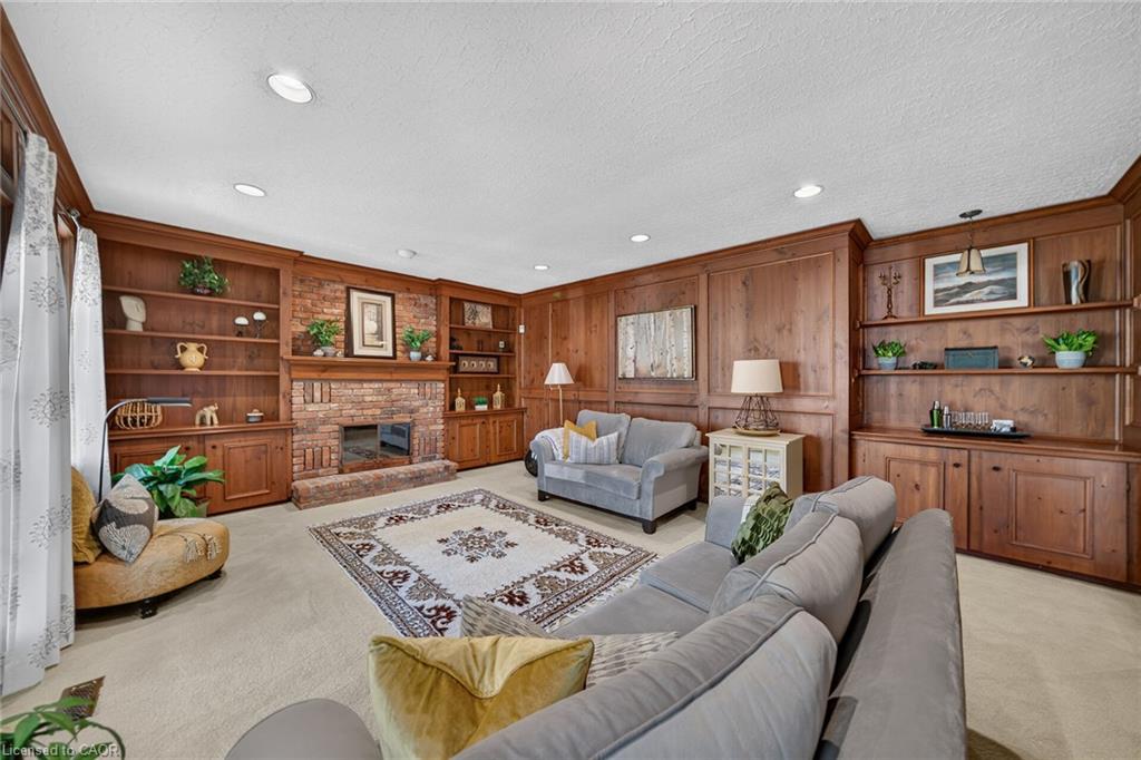 14 Cottonwood Court Property Photo 25