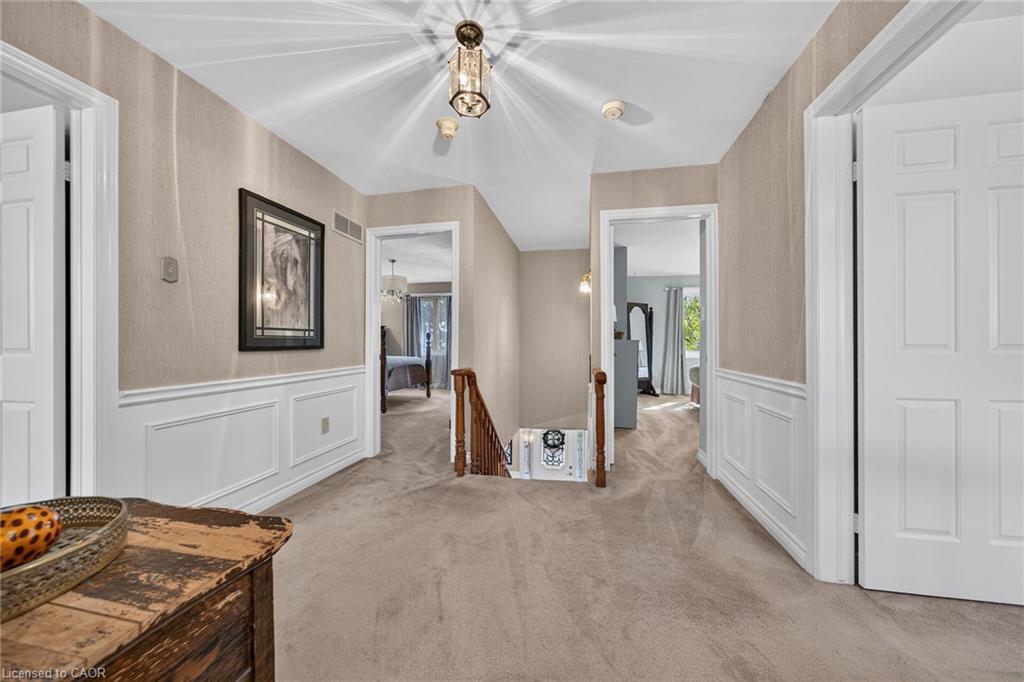14 Cottonwood Court Property Photo 27
