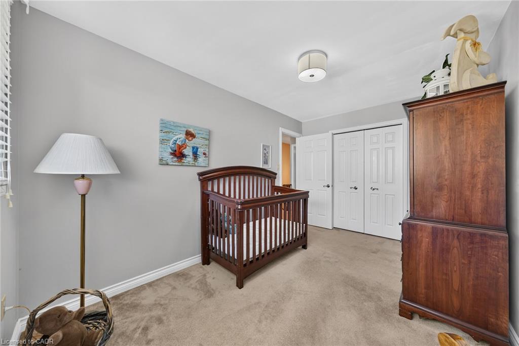 14 Cottonwood Court Property Photo 28