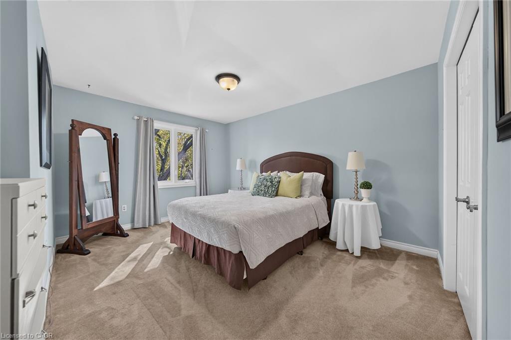 14 Cottonwood Court Property Photo 29