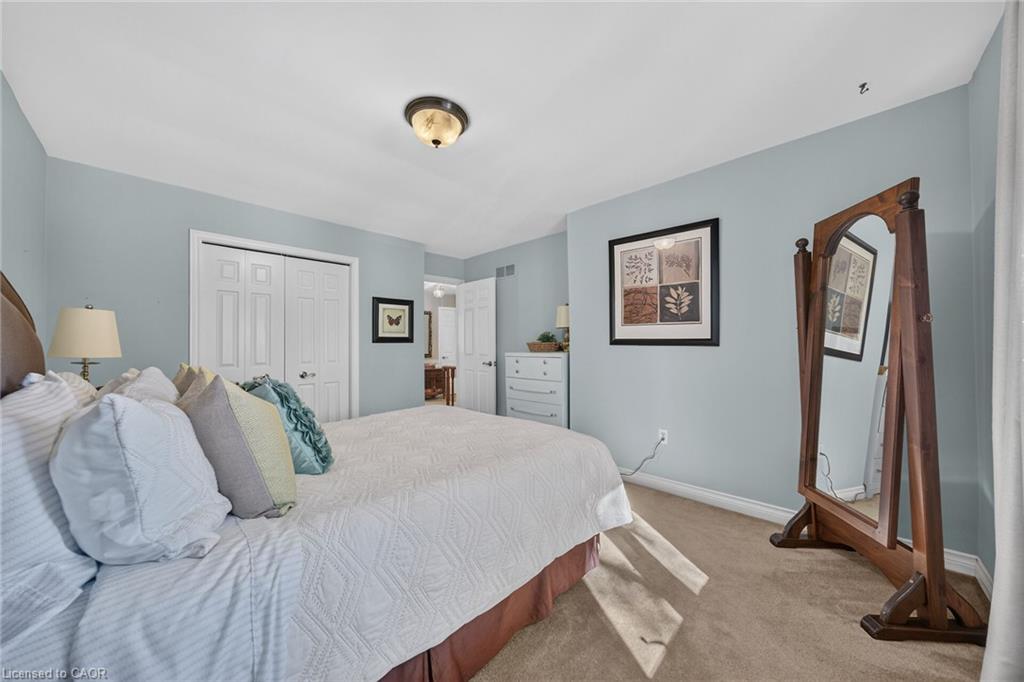 14 Cottonwood Court Property Photo 30