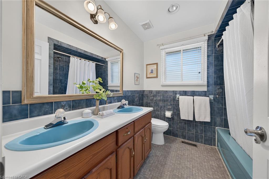 14 Cottonwood Court Property Photo 31