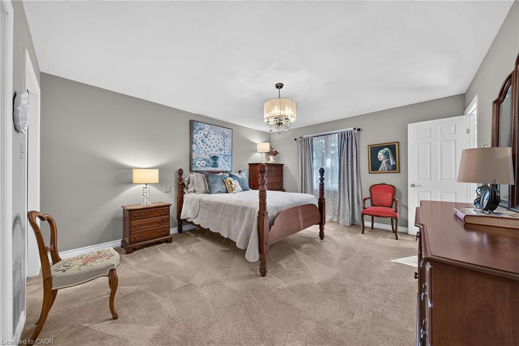 14 Cottonwood Court Property Photo 33
