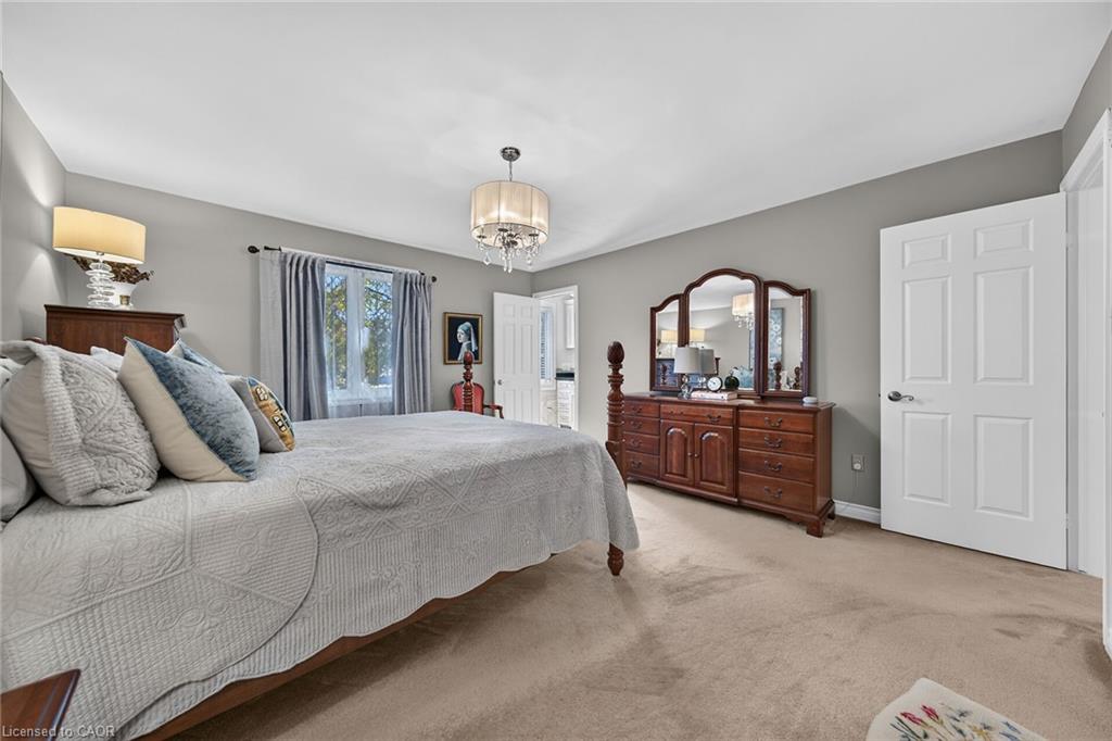 14 Cottonwood Court Property Photo 34