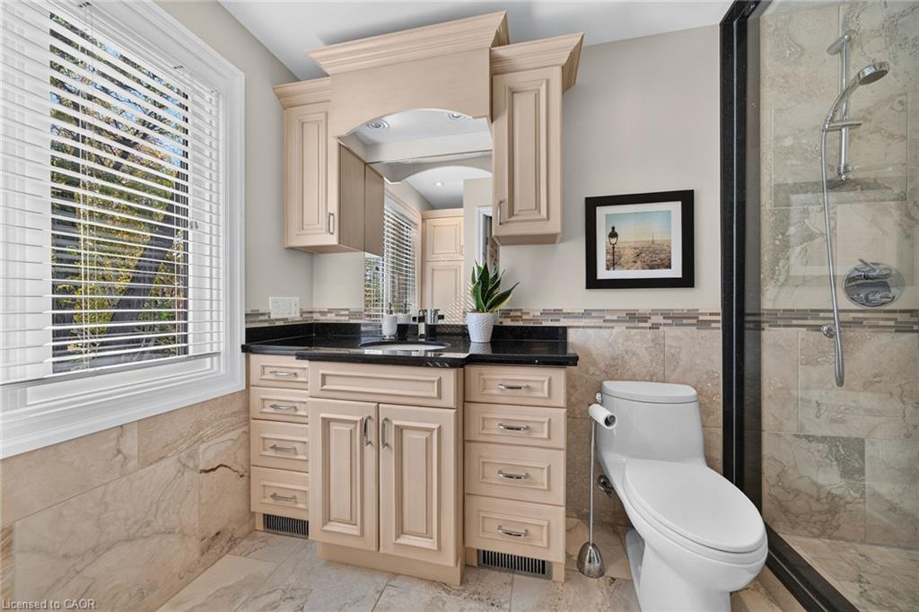 14 Cottonwood Court Property Photo 35