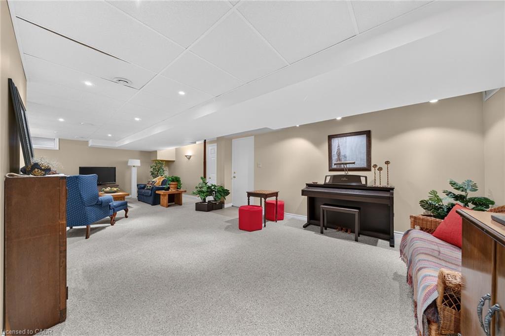 14 Cottonwood Court Property Photo 37