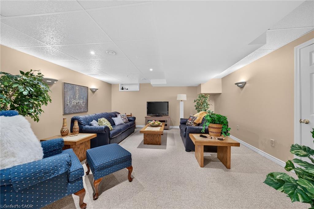 14 Cottonwood Court Property Photo 38