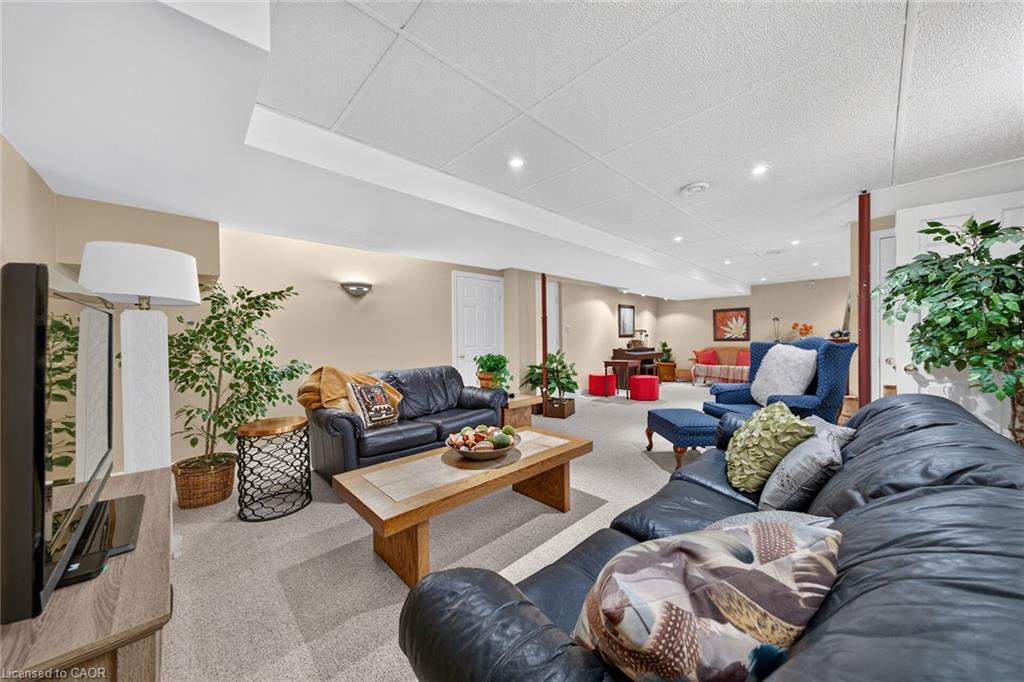 14 Cottonwood Court Property Photo 39