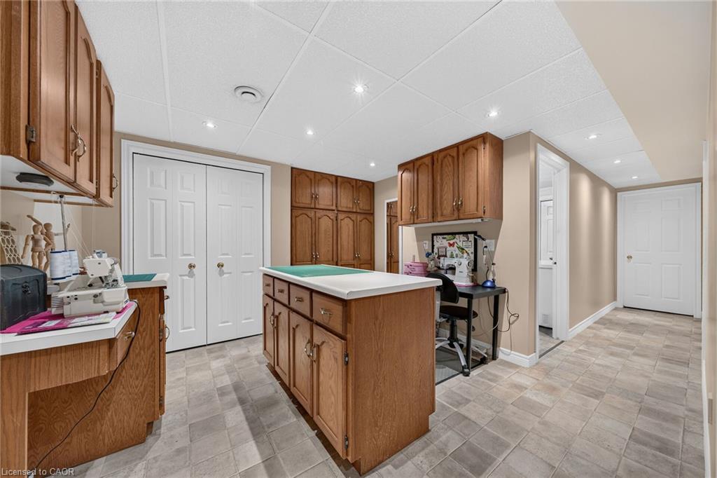 14 Cottonwood Court Property Photo 41