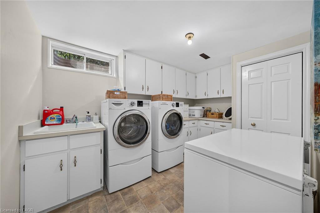 14 Cottonwood Court Property Photo 42