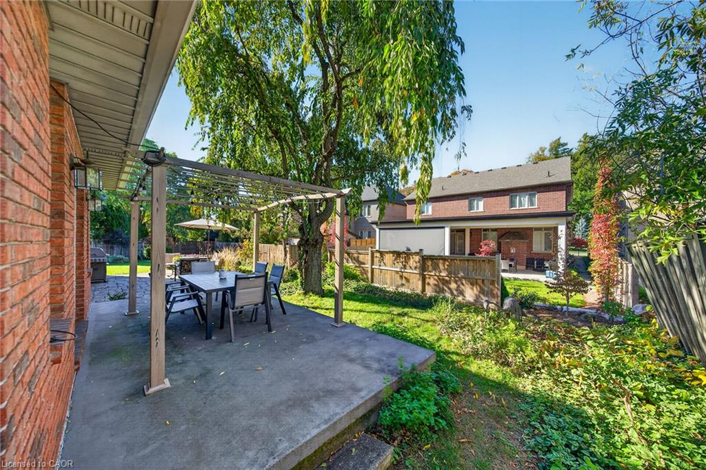 14 Cottonwood Court Property Photo 45