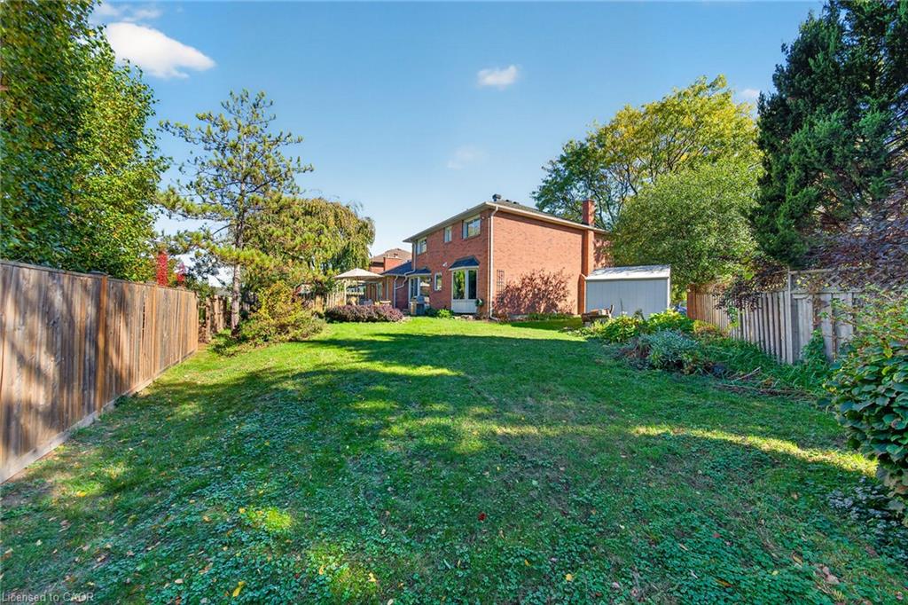 14 Cottonwood Court Property Photo 47