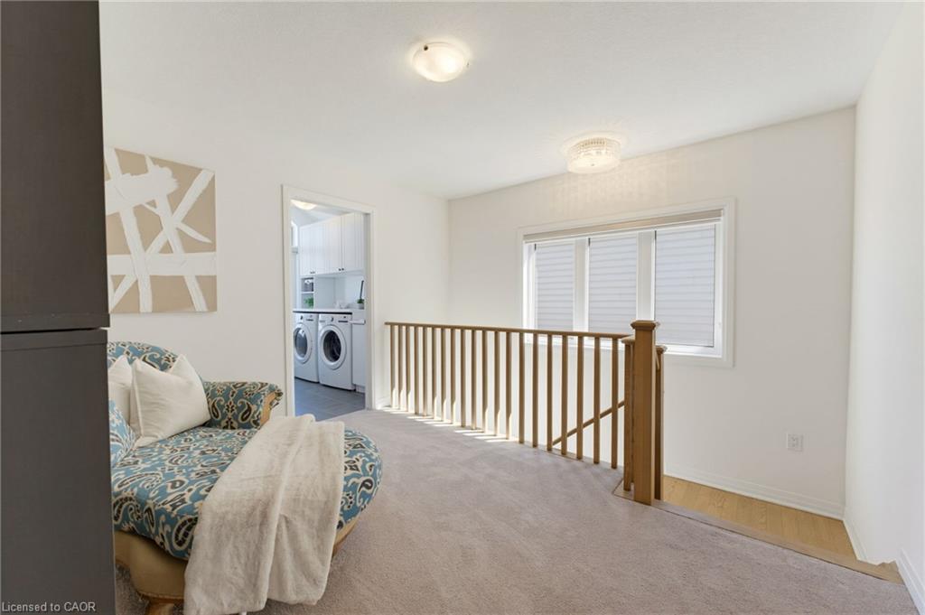 14 Rustic Oak Trail Property Photo 22